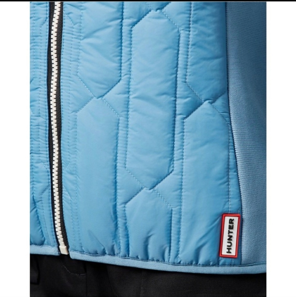 HUNTER VEST - Picture 7 of 11